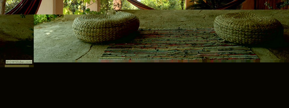 galerias - casa rural en mallorca
